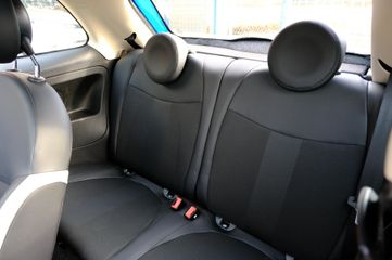 Voertuigafbeelding 25