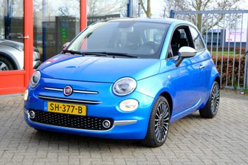 Voertuigafbeelding 26