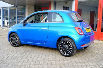 Voertuigafbeelding 28