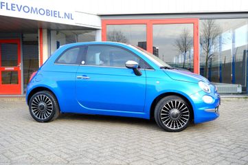 Voertuigafbeelding 3