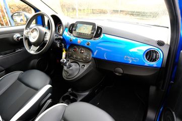 Voertuigafbeelding 4