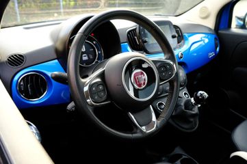 Voertuigafbeelding 5