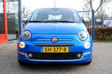 Voertuigafbeelding 6