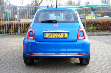 Voertuigafbeelding 7