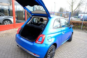 Voertuigafbeelding 8