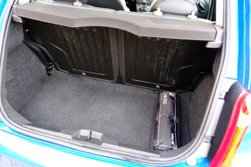 Voertuigafbeelding 9