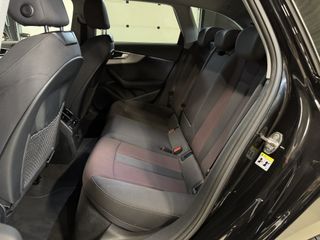 Voertuigafbeelding 19