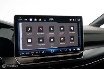 Voertuigafbeelding 32