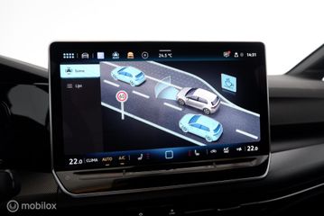 Voertuigafbeelding 33