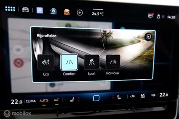 Voertuigafbeelding 34