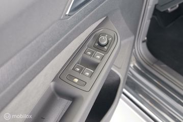 Voertuigafbeelding 35