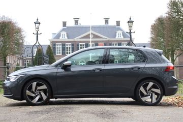 Voertuigafbeelding 1