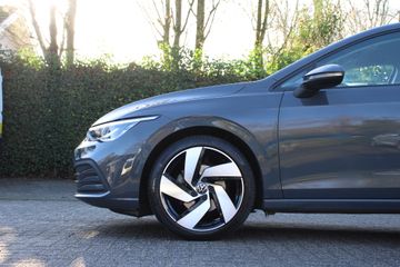 Voertuigafbeelding 22