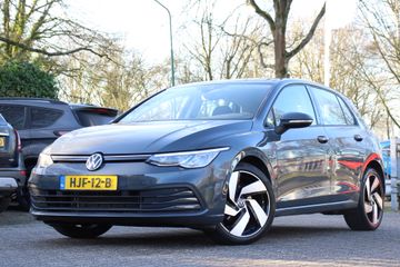 Voertuigafbeelding 25