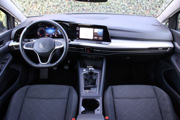 Voertuigafbeelding 4