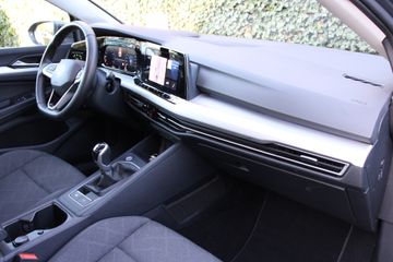 Voertuigafbeelding 5