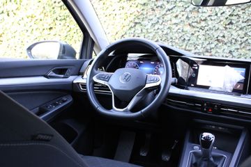 Voertuigafbeelding 7