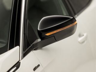 Voertuigafbeelding 35