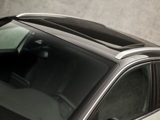 Voertuigafbeelding 37