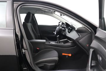 Voertuigafbeelding 13