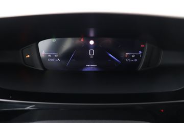 Voertuigafbeelding 18