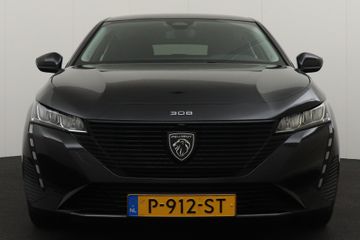 Voertuigafbeelding 2