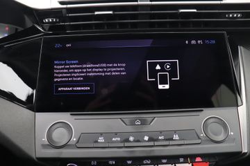 Voertuigafbeelding 22