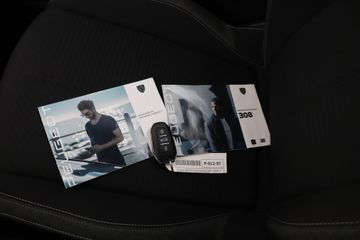 Voertuigafbeelding 23