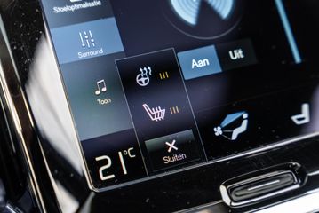 Voertuigafbeelding 11