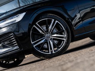 Voertuigafbeelding 16