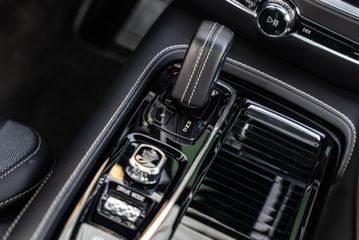 Voertuigafbeelding 23