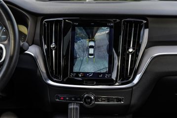 Voertuigafbeelding 25