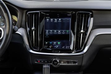 Voertuigafbeelding 28