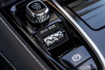 Voertuigafbeelding 29