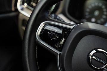 Voertuigafbeelding 34