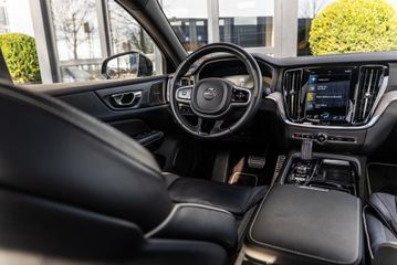 Voertuigafbeelding 37