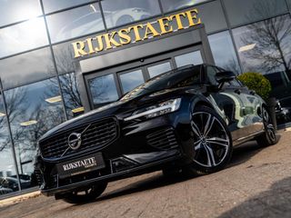 Voertuigafbeelding 38