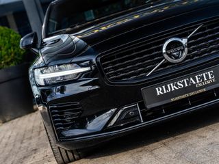 Voertuigafbeelding 39