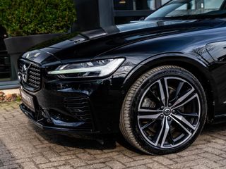 Voertuigafbeelding 41