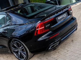 Voertuigafbeelding 42