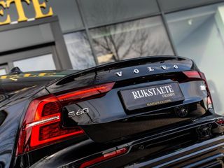 Voertuigafbeelding 43