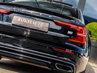 Voertuigafbeelding 44