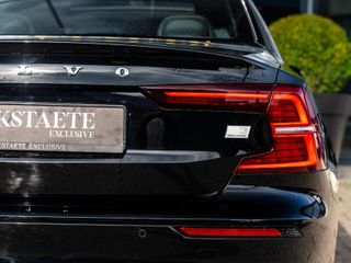 Voertuigafbeelding 45