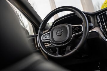 Voertuigafbeelding 48