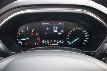 Voertuigafbeelding 11