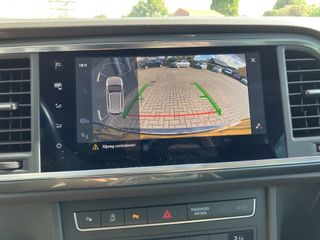 Voertuigafbeelding 29