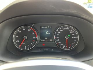 Voertuigafbeelding 33