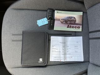 Voertuigafbeelding 34