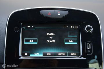 Voertuigafbeelding 19