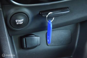 Voertuigafbeelding 23